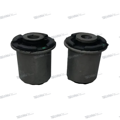 Rubber Bush Fr -FR