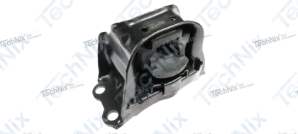 Bracket Assy Mounting RH Hydraulic