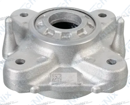Mounting Strut FR