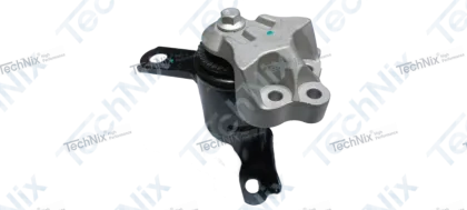 Bracket Assy Mounting RH W/Bkt