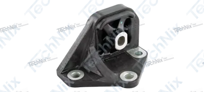 Bracket Assy Mounting UPR