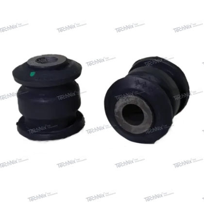 Rubber Bush Rr -FR