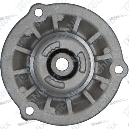 Mounting Strut FR