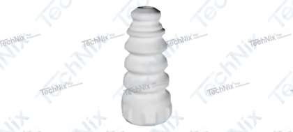Bump Stopper -RR 122mm