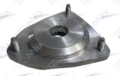 Mounting Strut RR