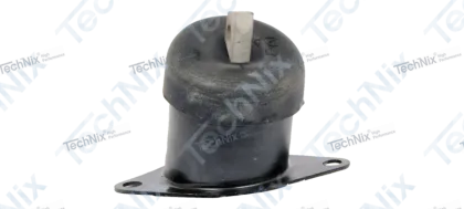Bracket Assy Mounting RH 2.4L