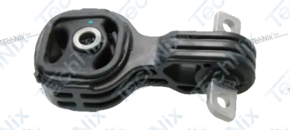 Bracket Assy Mounting LWR AT