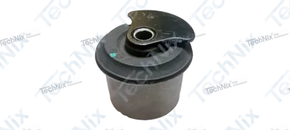 Rubber Bush RR