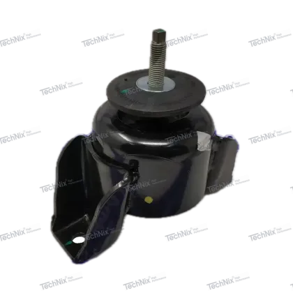 Bracket Assy Mounting RH Big