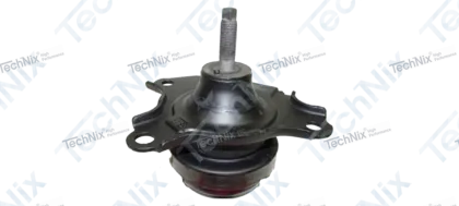 Bracket Assy Mounting RH Hydraulic