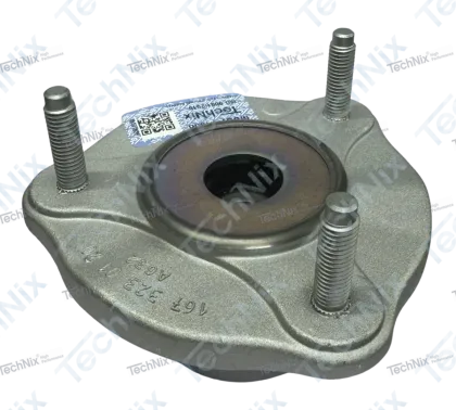 Mounting Strut FR
