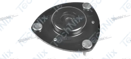 Mounting Strut FR