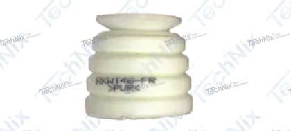 PU BUFFER FR