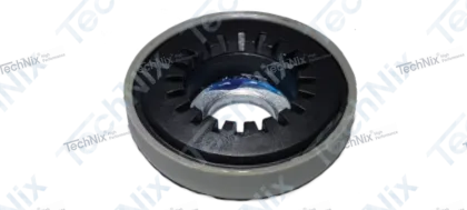 Bearing Strut FR