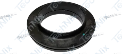 Bearing Strut FR