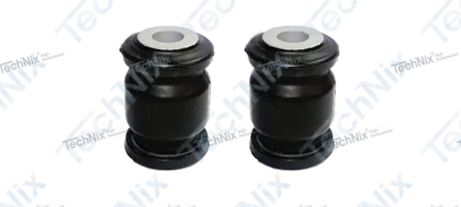 Rubber Bush Fr -FR MSB-4101