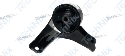 Bracket Assy Mounting RH
