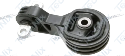Bracket Assy Mounting UPR AT