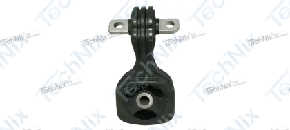 Bracket Assy Mounting AT Small