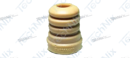 Bump Stopper -RR