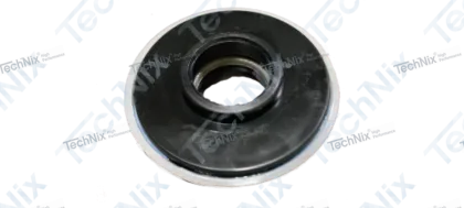 Bearing Strut FR