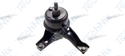 Bracket Assy Mounting RH