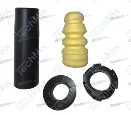 Rubber Strut Kit RR