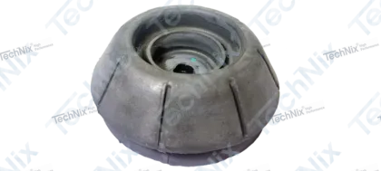 Rubber Mounting Strut FR W/o Rtnr