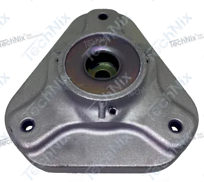 Mounting Strut FR