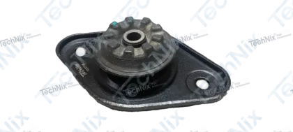 Mounting Strut RR