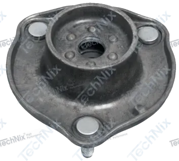 Mounting Strut FR