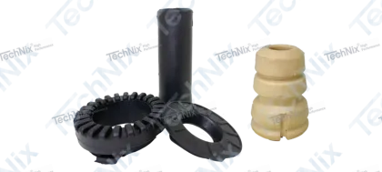 Rubber Strut Kit RR