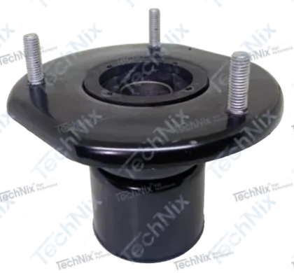Mounting Strut FR