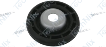 Rubber Mounting Fr Strut Retainer