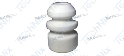 Bump Stopper -FR