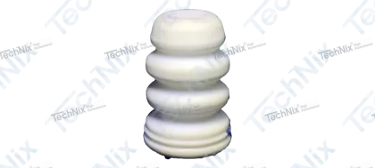 Bump Stopper -FR