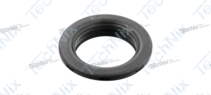 Bearing Strut FR