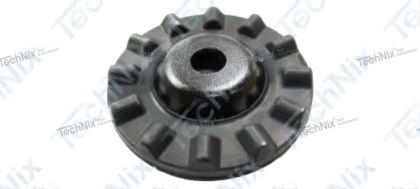 Rubber Mounting FR Strut Retainer