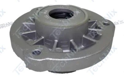 Mounting Strut FR