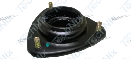 Rubber Mounting Strut FR
