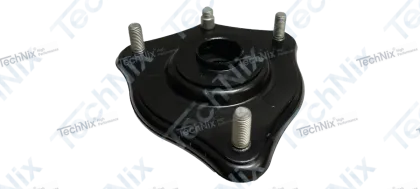 Bracket Assy Mounting Strut FR