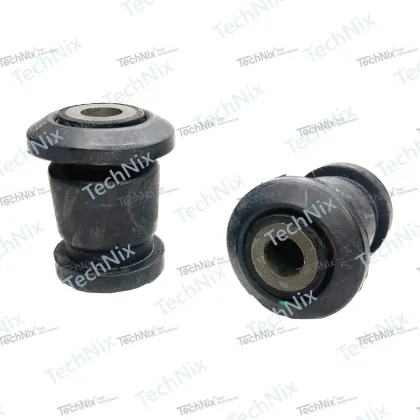Rubber Bush Fr -FR