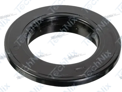 Bearing Strut FR