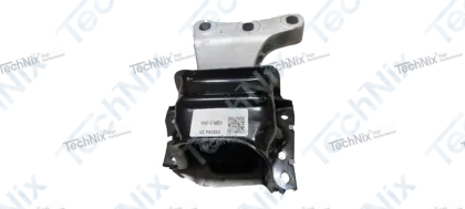 Engine Mountings