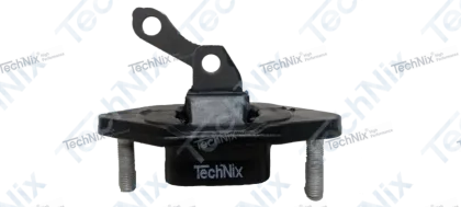 Bracket Assy Mounting LWR 2.4L