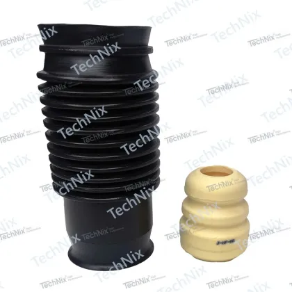 Rubber Strut Kit RR