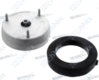 Mounting Strut FR
