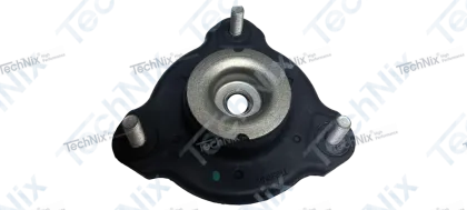Mounting Strut FR