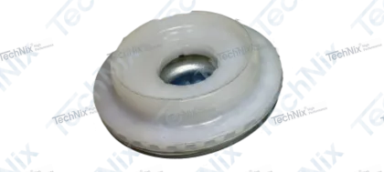 Bearing Strut FR