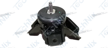 Bracket Assy Mounting RH Hydraulic